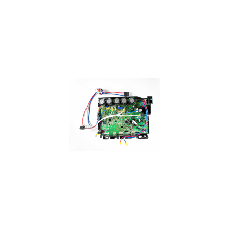 PLACA INVERTER UNIDAD EXTERIOR RZQSG100L8V1B