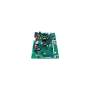 Placa control exterior DAIKIN modelo RXS60BVMB