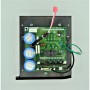 Placa inverter exterior MITSUBISHI ELECTRIC modelo SUZ-KA60VA2.TH 472220 e12b79440