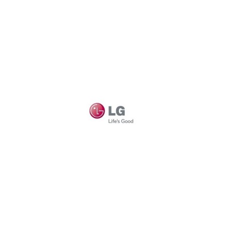 PLACA ELECTRONICA EXTERIOR LG P18EN UL2 (ESUW186K3A0)