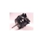 Motor ventilador interior GENERAL-FUJITSU RC-30LA 9AGF01086