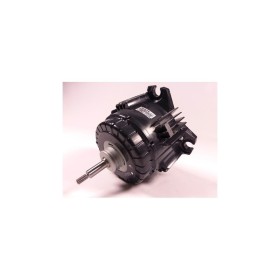 Motor ventilador interior GENERAL-FUJITSU RC-30LA 9AGF01086