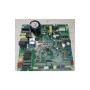 PLACA DE CONTROL UNIDAD EXTERIOR GIATSU GIA-UO-48L01-R32