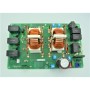 Placa electrónica filtro de ruido unidad exterior Mitsubishi Electric PUZ-SM100YKA2.TH 474946