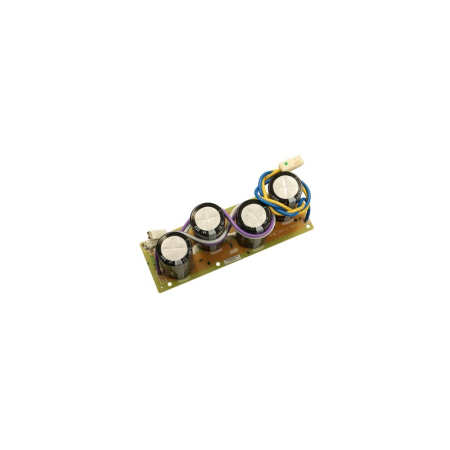Placa condensadores exterior FUJITSU AOH36LNAWL 9AGF05899