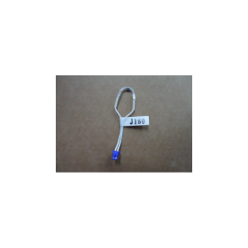 ADAPTADOR PLACA DAIKIN UNIDAD EXTERIOR RZQSG140L9V1B 065339J