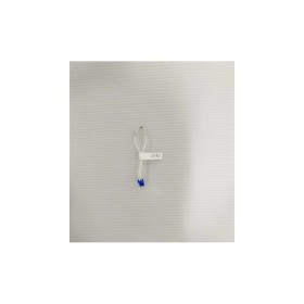 ADAPTADOR PLACA DAIKIN UNIDAD EXTERIOR RZQSG125L9V1B