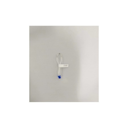 ADAPTADOR PLACA DAIKIN UNIDAD EXTERIOR RZQSG125L9V1B