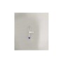 ADAPTADOR PLACA DAIKIN UNIDAD EXTERIOR RZQSG125L9V1B