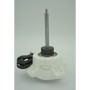 Motor ventilador unidad exterior Mitsubishi Electric MUZ-GC25VA-E1 473571 E22J98301