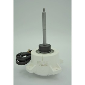 Motor ventilador unidad exterior Mitsubishi Electric MUZ-GC25VA-E1 473571 E22J98301