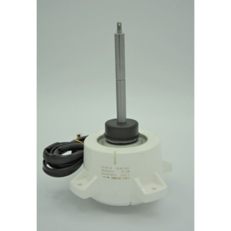 Motor ventilador unidad exterior Mitsubishi Electric MUZ-GC25VA-E1 473571 E22J98301