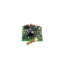 Placa control exterior DAITSU modelo DOS-9UIDN (W) 9ASS0646