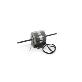 Motor ventilador unidad interior FUJITSU modelo RD-60UA 9AGF13059