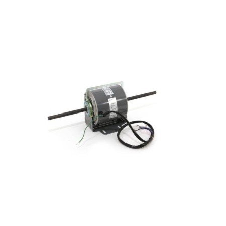 Motor ventilador unidad interior FUJITSU modelo RD-60UA 9AGF13059