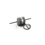 Motor ventilador unidad interior FUJITSU modelo RD-60UA 9AGF13059
