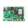 PLACA DE CONTROL UNIDAD EXTERIOR DAIKIN 3MXS40K3V1B 5010536