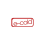 PLACA CONTROL UNIDAD EXTERIOR E-COLD ECO-CS24CV-S 2265236