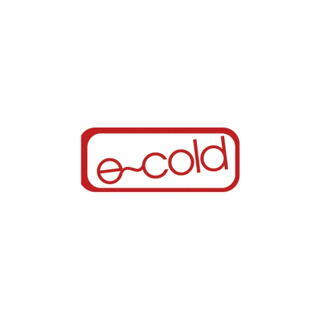 PLACA CONTROL UNIDAD EXTERIOR E-COLD ECO-CS24CV-S 2265236