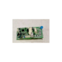 PLACA CONTROL UNIDAD INTERIOR HTWC160IX40INT
