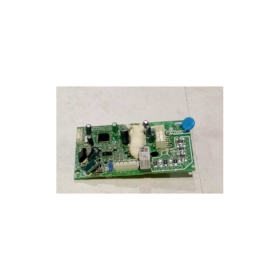PLACA CONTROL UNIDAD INTERIOR HTWC160IX40INT