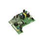 Placa de control interior GENERAL-FUJITSU HU-30UA 9AGF05864