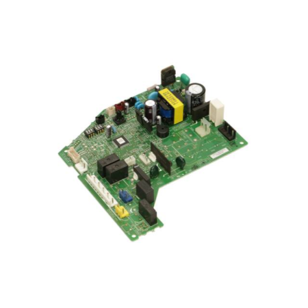 Placa de control interior GENERAL-FUJITSU HU-30UA 9AGF05864