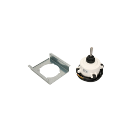 Motor ventilador unidad exterior Fujitsu AOY30LMAW4 9AGF03572