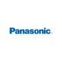 PLACA DE CONTROL UNIDAD INTERIOR PANASONIC CS-FZ50UKE ACXA73C39730