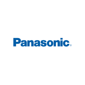 PLACA DE CONTROL UNIDAD INTERIOR PANASONIC CS-FZ50UKE ACXA73C39730