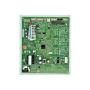 Placa control exterior MITSUBISHI ELECTRIC MUZ-SF42VE-E4 473952