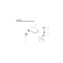 Placa control exterior MITSUBISHI ELECTRIC MUZ-SF42VE-E4 473952