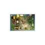 PLACA DE CONTROL UNIDAD INTERIOR GIATSU GIA-S24AR-I 17122000024354