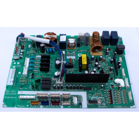 Placa electrónica de control unidad exterior DAIKIN 4MXS68DVMB 159582J