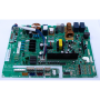Placa electrónica de control unidad exterior DAIKIN 4MXS68DVMB 159582J