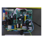 Placa electrónica control unidad interior SAMSUNG AQV09AWAN
