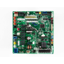 PLACA DE CONTROL UNIDAD EXTERIOR DAIKIN RXYQ5P7W1B 5037607