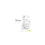 PLACA POTENCIA INTERIOR CONDUCTOS MITSUBISHI ELECTRIC PEAD-SP125JAR1.UK 493071 S70 K40 313