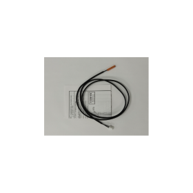 KIT SONDAS UNIDAD EXTERIOR DAIKIN RZQ125D7V1B