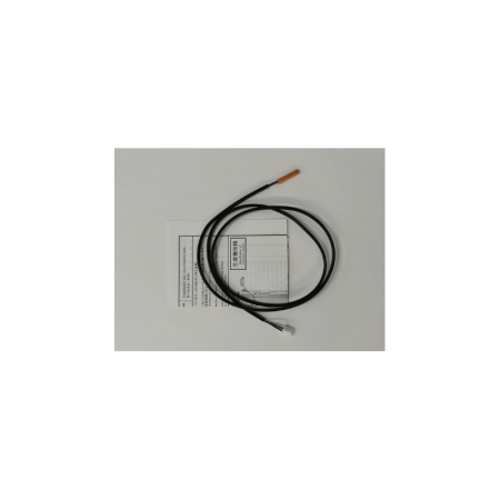 KIT SONDAS UNIDAD EXTERIOR DAIKIN RZQ125D7V1B