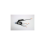 KIT SONDAS UNIDAD EXTERIOR DAIKIN RZQ125D7V1B