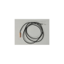 KIT SONDAS UNIDAD EXTERIOR DAIKIN RZQ125D7V1B