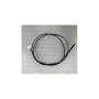 KIT SONDAS UNIDAD INTERIOR DAIKIN FBQ125C7VEB