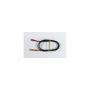 KIT SONDAS UNIDAD INTERIOR DAIKIN FBQ125C7VEB
