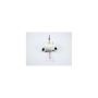 Motor ventilador unidad interior DAIKIN FXZQ40A2VEB