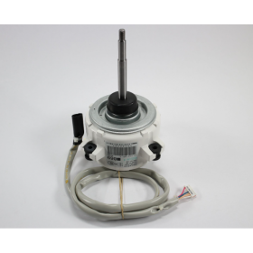 Motor ventilador unidad exterior DAIKIN RZQ140B9W1B 5017651
