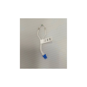 ADAPTADOR DE POTENCIA UNIDAD EXTERIOR DAIKIN REQ71B8V3B