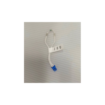 ADAPTADOR DE POTENCIA UNIDAD EXTERIOR DAIKIN REQ71B8V3B