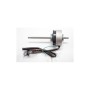 MOTOR VENTILADOR UNIDAD INTERIOR DAIKIN FBQ100C7VEB