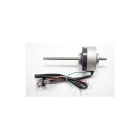 MOTOR VENTILADOR UNIDAD INTERIOR DAIKIN FBQ100C7VEB
